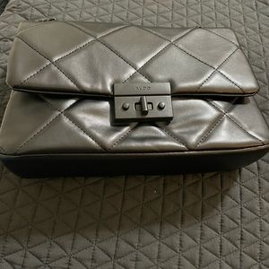 Aldo bag